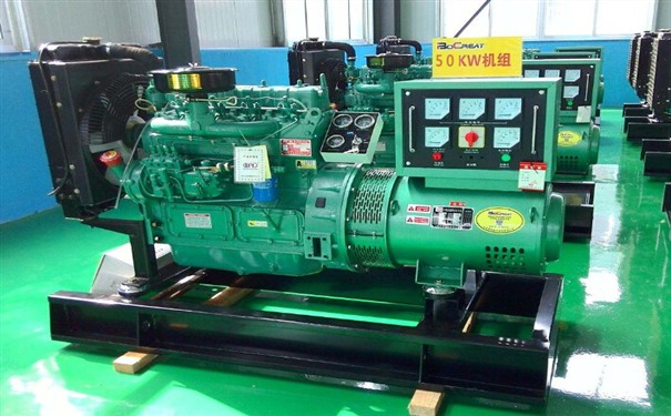 朝阳发电机出租 朝阳发电机出租